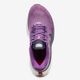*tn fila racer speedzone rox, uk 7  eu41 Roxa 34 BR