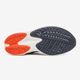 *tn fila racer speedzone rox, uk 7  eu41 Roxa 34 BR