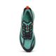 *tn olk corre 4 uni turq/, uk 11 - eu 46 Turquesa 34 BR