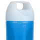 *bottle 750ml quechua blue br, no size Azul 750 ML