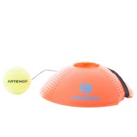 artengo-balls-back-orange-1