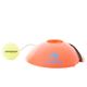 artengo-balls-back-orange-1