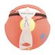 artengo-balls-back-orange-2