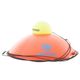 artengo-balls-back-orange-3