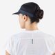 5-panel-cap-turquoise-yellow-no-size-Preta-UNICO