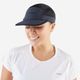 5-panel-cap-turquoise-yellow-no-size-Preta-UNICO