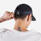5-panel-cap-turquoise-yellow-no-size-Preta-UNICO