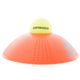 artengo-balls-back-orange-4