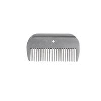 codigo-modelo-8549783