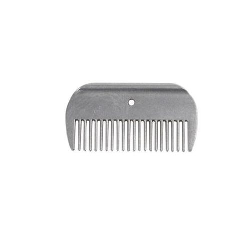 codigo-modelo-8549783