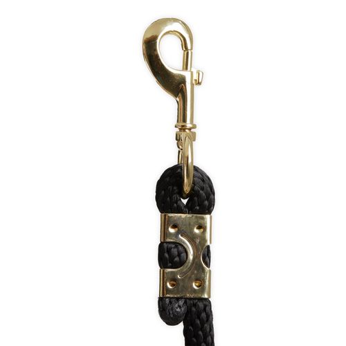 codigo-modelo-8563375