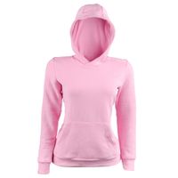 codigo-modelo-8913008