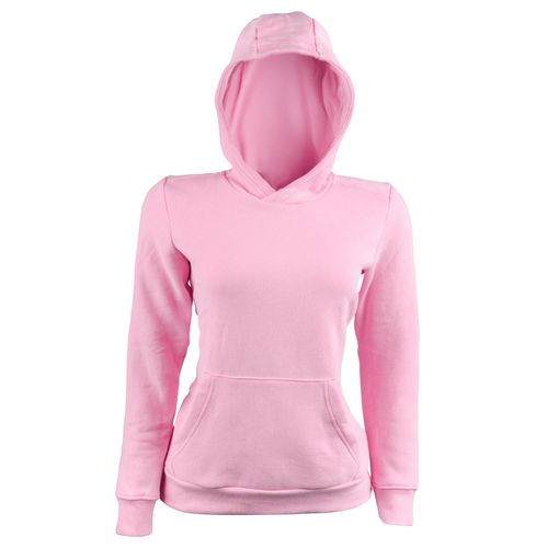 codigo-modelo-8913008