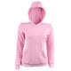 codigo-modelo-8913008