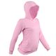 codigo-modelo-8913008