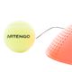 artengo-balls-back-orange-5