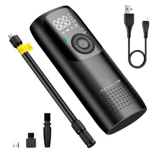 codigo-modelo-8683172