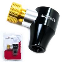 codigo-modelo-8681654