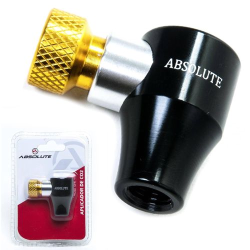 codigo-modelo-8681654