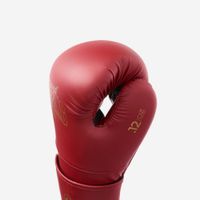 codigo-modelo-8937321