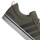 codigo-modelo-8968460