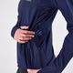codigo-modelo-8828439