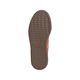 codigo-modelo-8967947