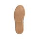 codigo-modelo-8967945