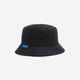 codigo-modelo-8931142