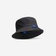 codigo-modelo-8931142