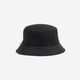 codigo-modelo-8931142
