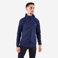 codigo-modelo-8841507