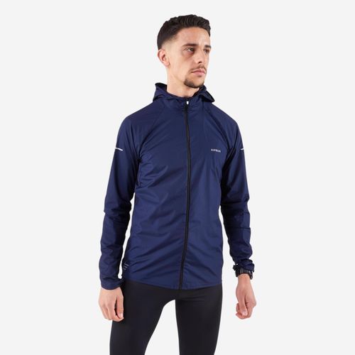 codigo-modelo-8841507