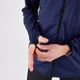codigo-modelo-8841507