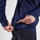 codigo-modelo-8841507