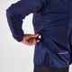 codigo-modelo-8841507