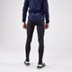 codigo-modelo-8841507