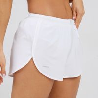 codigo-modelo-8950653