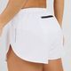 codigo-modelo-8950653