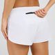 codigo-modelo-8950653