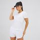 codigo-modelo-8950653