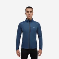 codigo-modelo-8881640