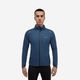 codigo-modelo-8881640