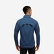 codigo-modelo-8881640