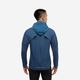 codigo-modelo-8881640
