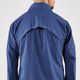 codigo-modelo-8881640
