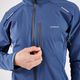 codigo-modelo-8881640