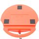 artengo-balls-back-orange-6