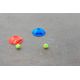 artengo-balls-back-orange-10