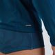 *cta 500 masc ml pto/ green pv25, xl Azul 3G